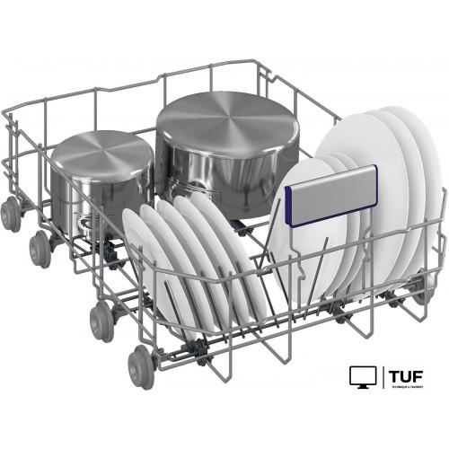 Встраиваемая посудомоечная машина Grundig GSVP4051Q