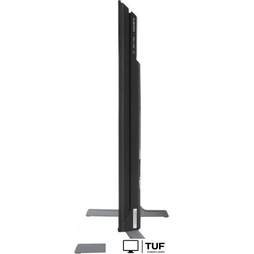 MiniLED телевизор Xiaomi TV S Pro Mini LED 55 2026 L55MB-SRU (международная версия)
