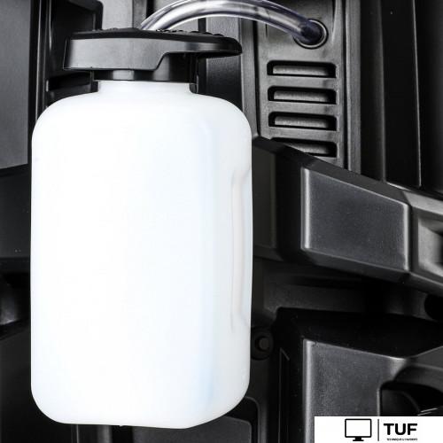 Мойка высокого давления P.I.T. PHP170-C1