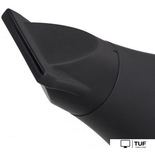 Фен Polaris PHD 2099ACi Argan Therapy PRO