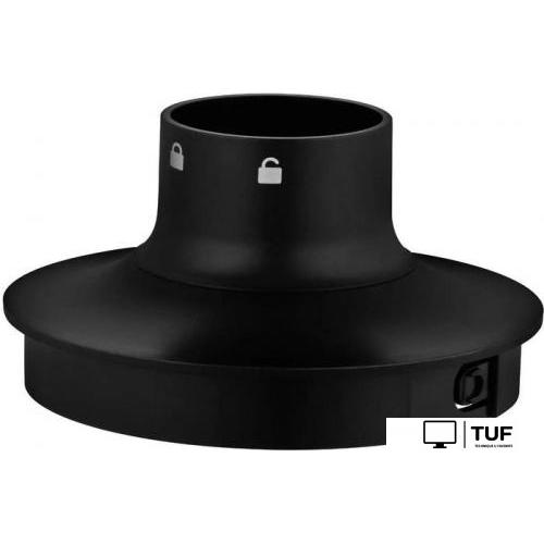 Погружной блендер Rondell RDE-1305