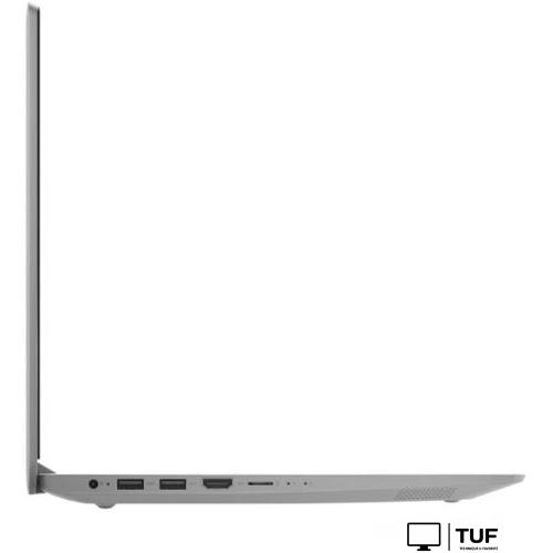 Ноутбук Lenovo IdeaPad 1 14IGL05 81VU007XRU