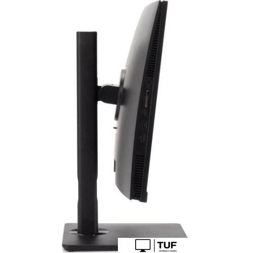 Моноблок iRU 23ID 1994775