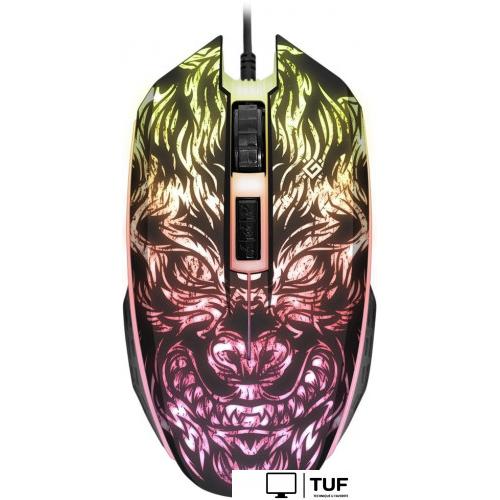 Игровой набор Defender Tark C-779