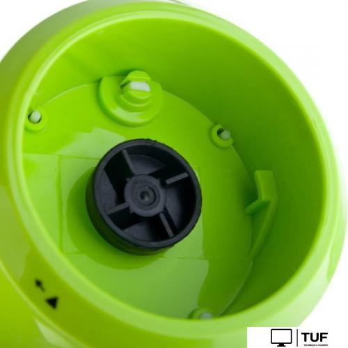 Стационарный блендер Brayer BR1202