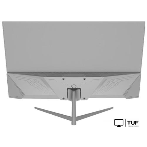 Монитор CHiQ LMC22F501(J)