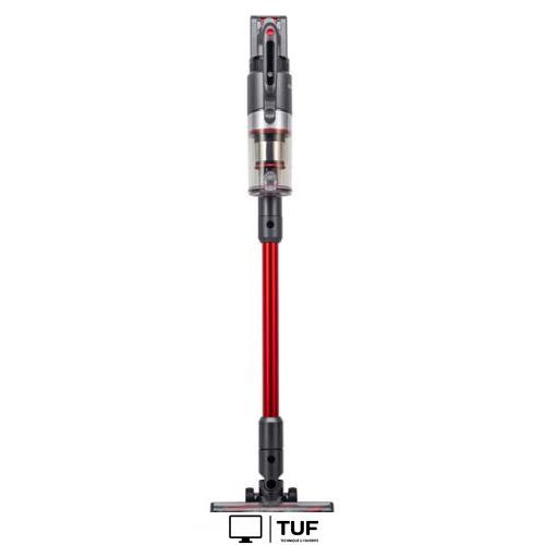 Пылесос StarWind SCH9945