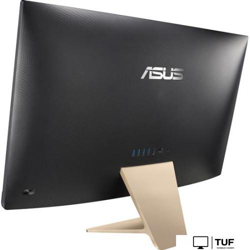 Моноблок ASUS Vivo V241EAK-BA012D