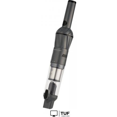 Пылесос Coolfort CF-3060