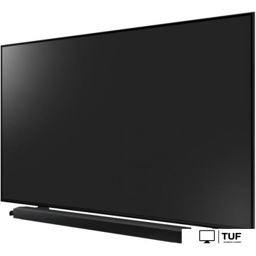 Саундбар Samsung HW-B750D