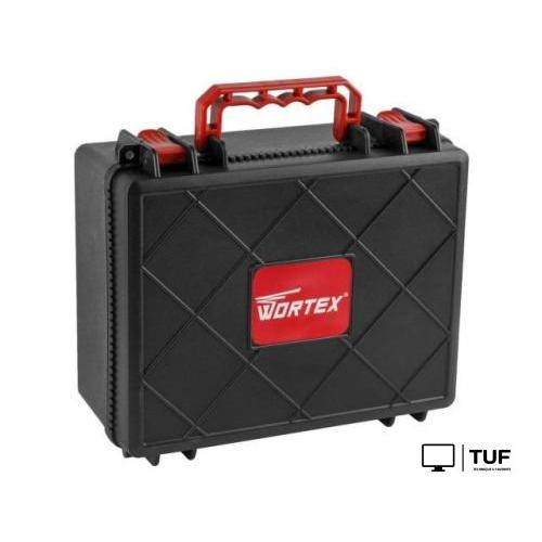 Лазерный нивелир Wortex LL 0330-1 0323144