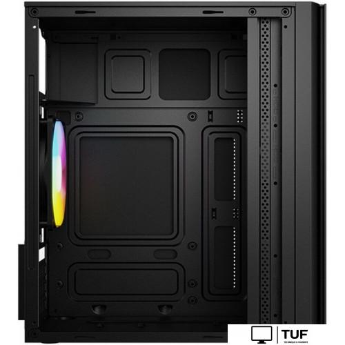 Корпус ACD M2-500 MO-SG28-S500