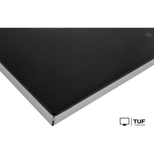 Варочная панель ZUGEL ZEH602B