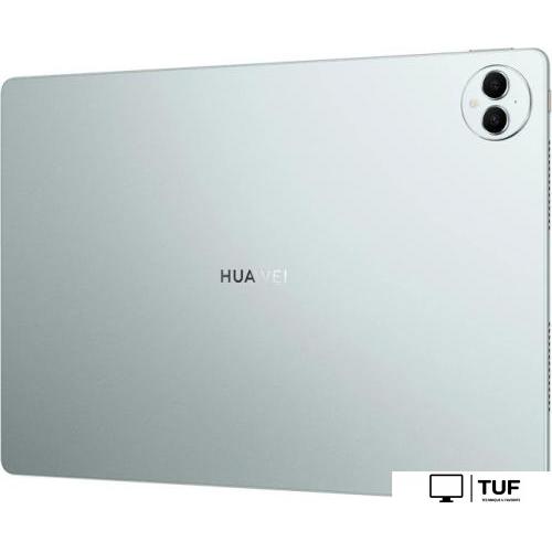 Планшет Huawei MatePad Pro 13.2 PCE-W29 Wi-Fi 12GB/512GB с клавиатурой (зеленый)