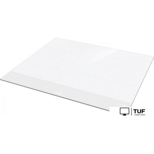 Варочная панель Gorenje GI6421SYW