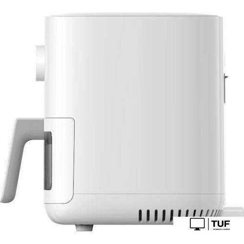 Аэрофритюрница Xiaomi Smart Air Fryer Pro 4L (MAF05)