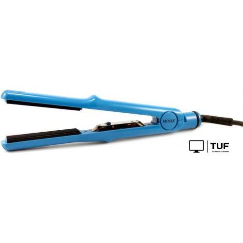 Щипцы-гофре Moser MaxStyle (4415-0051)