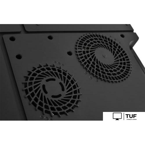 Варочная панель ZUGEL ZIH453W