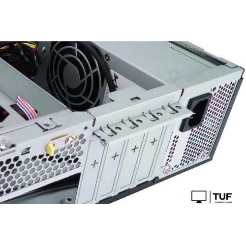 Корпус In Win CK709 U3 300W 6175336