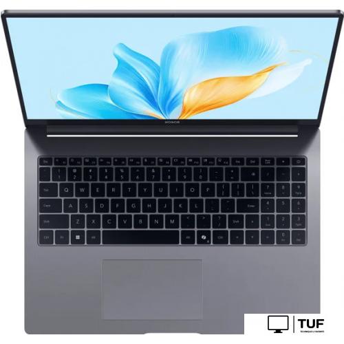 Ноутбук HONOR MagicBook X16 2025 BRG-565 5301ALWS