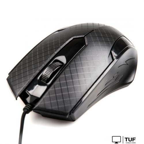 Мышь Dialog Pointer MOP-07U