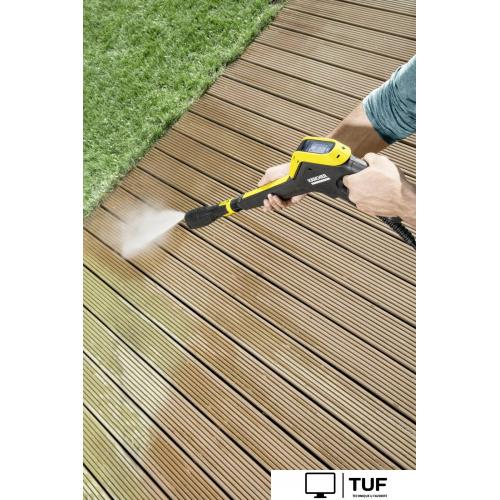 Мойка высокого давления Karcher K7 Smart Control Flex 1.317-340.0