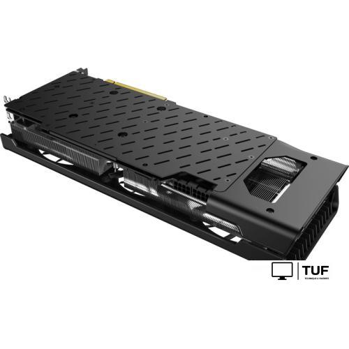 Видеокарта XFX Speedster SWFT 319 Radeon RX 6800 16GB GDDR6 RX-68XLAQFD9