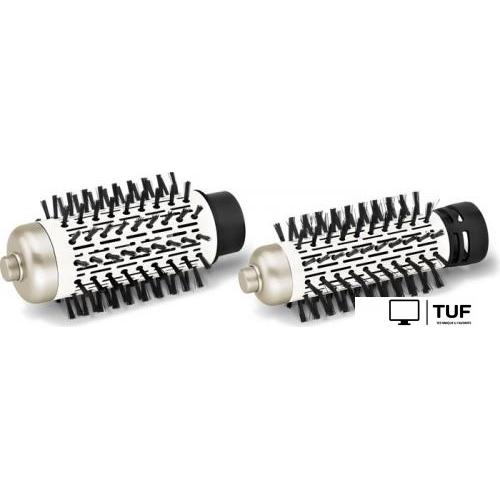 Фен-щетка Holt HT-HDB-001