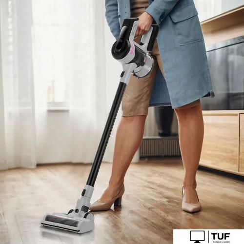 Пылесос Kitfort KT-5308