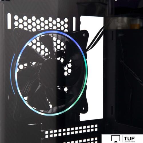 Корпус Hiper Gaming BH33