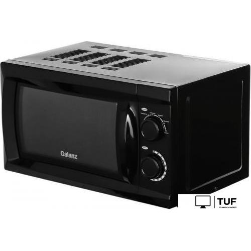 Микроволновая печь Galanz MOS-2002MB