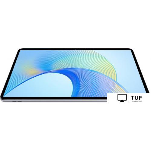 Планшет HONOR Pad X9 ELN-W09 8GB/128GB (космический серый)