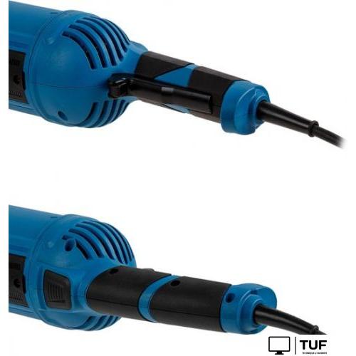 Угловая шлифмашина Bull WS 2303 1333621