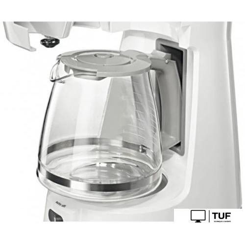 Капельная кофеварка Bosch TKA3A031