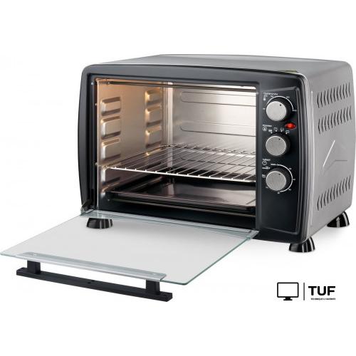 Мини-печь StarWind SMO2046