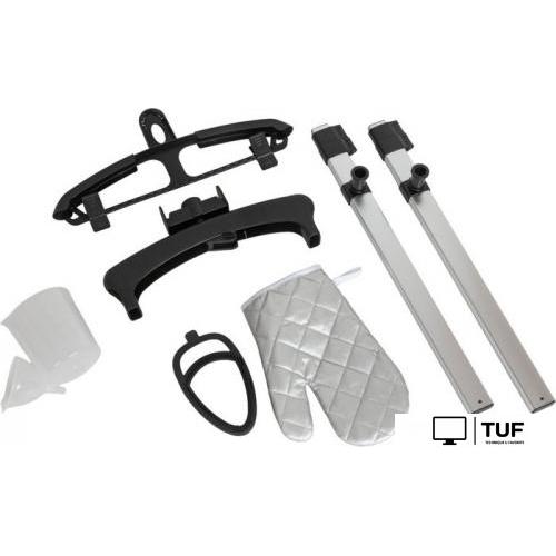 Отпариватель Supra SBS-301