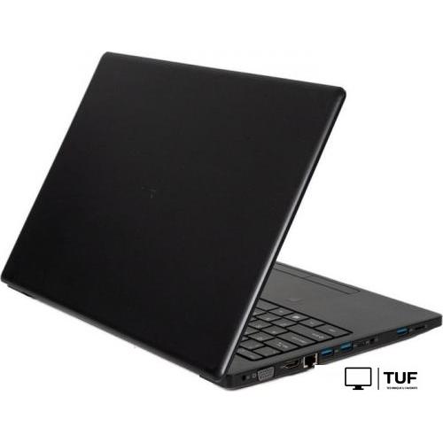 Ноутбук Гравитон Н14И-ТП 172629