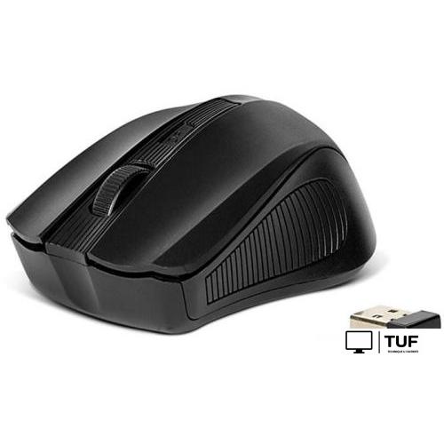 Мышь SVEN RX-400W