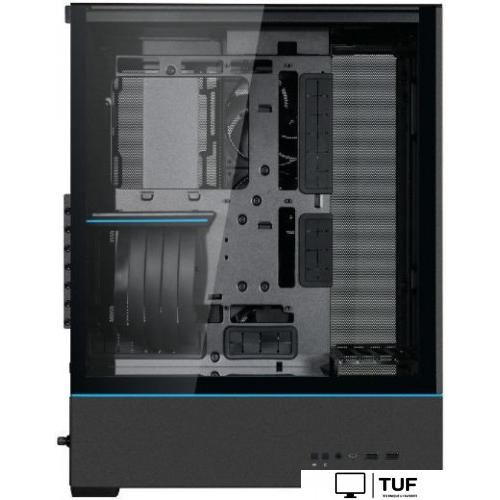 Корпус Lian Li SUP01X G99.SUP01X.R0