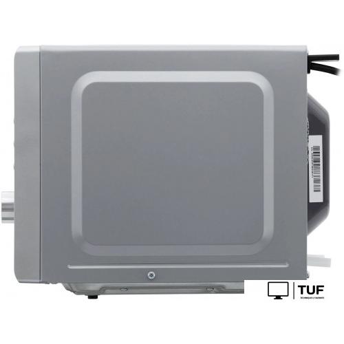 Микроволновая печь Krona Boson 44 MR