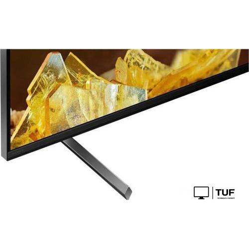 Телевизор Sony Bravia X90L XR-55X90L
