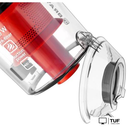 Пылесос Brayer BR4201