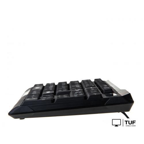 Офисный набор Оклик 230M