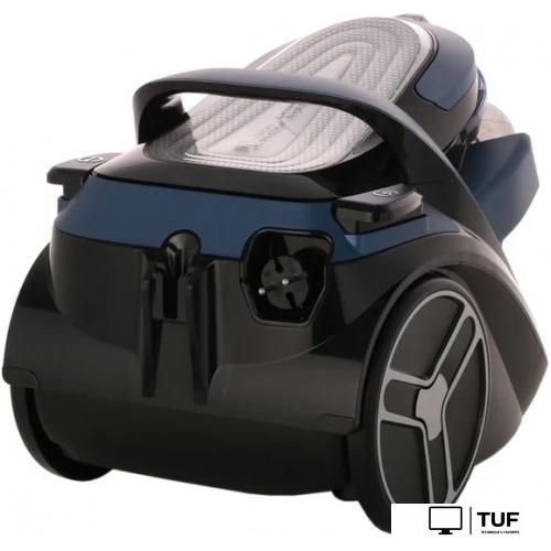 Пылесос Tefal TW7690EA