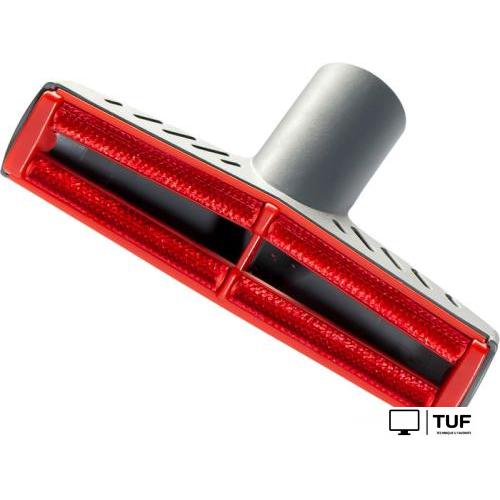 Пылесос Thomas AQUA+ Pet & Family 788563