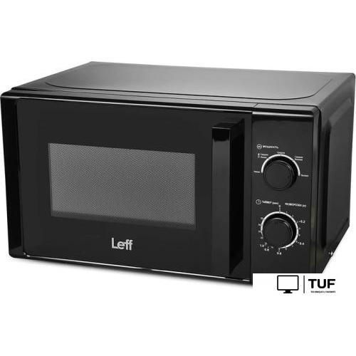 Микроволновая печь Leff 20MM724B