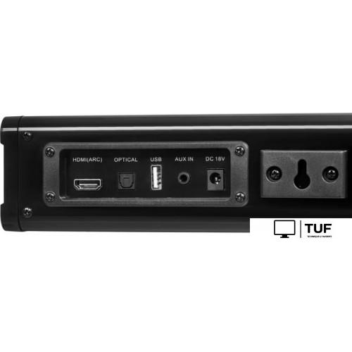 Саундбар Aiwa ASB-205