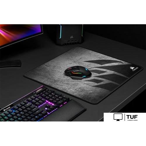 Игровая мышь Corsair Dark Core RGB Pro SE