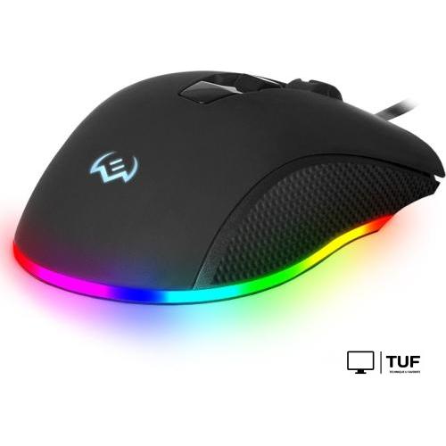 Игровая мышь SVEN RX-G750