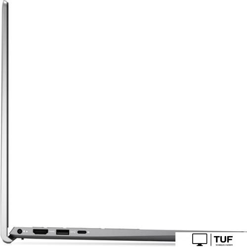 Ноутбук Dell Inspiron 15 5510-9690